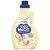 Amaciante Vida Macia Glicerina & Camomila 1L