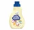 Amaciante Vida Macia Glicerina & Camomila 500ml
