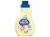 Amaciante Vida Macia Glicerina & Camomila 500ml