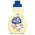 Pampers Confort Sec Fralda XXXG 44u