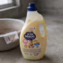 Ypê Amaciante Concentrado, L’OCCITANE au Brésil, Ninfa das Águas, 1L