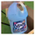 Amaciante Ypê Tradicional Aconchego Ultra 5L