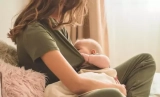 7 Dicas Essenciais para Amamentar um Bebê Autista – A 5 Vai Te Chocar!