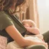 Descubra Agora: Como a Chupeta Pode se Tornar uma Ameaça Silenciosa ao Seu Bebê?
