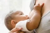 Amamentar por MAIS de 1 ano PREJUDICA o bebê? A verdade que chocou pediatras (e vai te surpreender!).