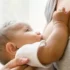 Seu Bebê Está Sendo Alvo de Mosquitos? Descubra os Segredos que as Mamães Espertas Já Sabem!