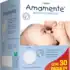Kit Sortido 6 Peças de Roupas Masculino Infantil Inverno – 3 blusas casacos + 3 calças de 1 ao 10 –