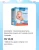 🛍️Amamente – Absorvente para Seios, Descartável, Branco, M, 1 pacote com 30 Unidades