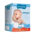 Elefante Bolinhas Divertidas, Fisher Price, Mattel