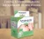 AMAMENTE Concha Antiempedramento – Base Flexível  Pós-Parto  Amamente Pacote De 2