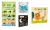 Amazon – Cupom de 15% Off em Livros Infantis