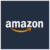 Amazon: