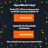 🔥CUPONS SHOPEE RENOVADOS