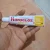 Amêndoas 40G, Hipoglós, Branco, 40 G