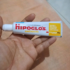 Fralda Pampers Supersec Jumbo