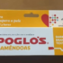 Fralda Pampers Confort Sec P 50 Unidades