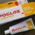 Fralda Pampers Pants Grandinhos