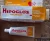 Amêndoas 40G Hipoglós