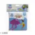 Protetor Solar Corporal Fps 50 Boti Sun 200g