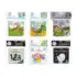 Fralda Pampers Pants Premium Care G com 112 unidades (Embalagem pode variar)