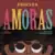 Amoras Capa comum