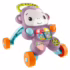 Fralda Huggies Supreme Care Roupinha M 36 unidades