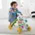 Fralda Pom Pom Proteção de Mãe Jumbo P 30 Unidades
