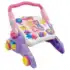 Huggies Fralda Supreme Care P 48 Un