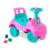 Andador de Empurrar Brinquedos Cardoso – Totokinha