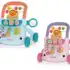 Moda Praia na C&A (Tam. 1 ao 16)