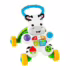 Prendedor de Chupeta Animal Fun Leão 12047 – Buba