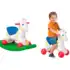 Caixa Sensorial Construção Creativity For Kids Faber-Castell