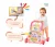 Andador Educativo Musical Didático