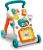 Andador Empurrador Infantil, Importway, , BW061