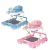 Andador Infantil Musical Para Bebê La Bamba – Maxi Baby