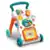 Andador Musical Empurrador Educativo para Bebê – Atentu