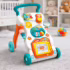 Fralda Babysec Ultra Giga G 80 unidades