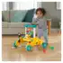 🚨 Por R$ 21,87 com recorrência ✨ OFERTA PRIME DAY ‼️