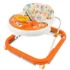 NUK Kit Mamadeira My 1St S1 150 Ml S2 300 Ml Boy – Azul