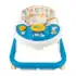 Kit Colher de Treinamento Termossensível Buba