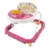 Fralda Huggies Supreme Care M 72 unidades