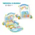 Fralda Pampers Ajuste Total Pants XG 132 unidades