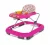 Andador Tutti Baby até 12kg