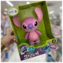 ANGEL DO STITCH, BEM FOFINHA 🥰