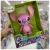 ANGEL DO STITCH, BEM FOFINHA 🥰