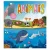 Animais