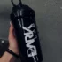 📦 FRETE GRÁTIS