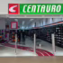 🔥 Cupom Mercado Livre Meli+