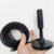 Antena Digital Sinal 4k Smart Tv Interna Externa Bahrein Preto
