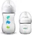 Anti-cólica  125ml + 260ml